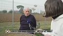 Ladri di case senza vergogna, anziani nel mirino