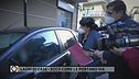 Ladri di case, ecco come le portano via