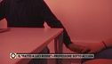 Il "patto a luci rosse", professore sotto accusa