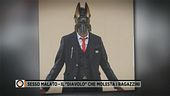 Sesso malato, il "diavolo" di Prato che molesta i ragazzini