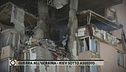 Guerra all'Ucraina - Kiev sotto assedio
