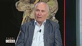 Guerra in Ucraina - Parla il Generale Vincenzo Camporini
