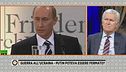 Guerra all'Ucraina - Putin poteva essere fermato?