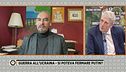 Guerra all'Ucraina - si poteva fermare Putin? - Parla Nicolai Lilin