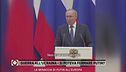 Conflitto in Ucraina - Si poteva fermare Putin?
