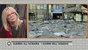 Guerra all'Ucraina - I giorni dell'assedio