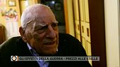 Gli effetti della guerra - prezzi alle stelle