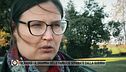 Ucraina - Il dramma delle famiglie separate dalla guerra