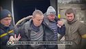 Guerra in Ucraina, il reportage dell'inviato