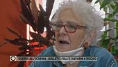Bollette folli e risparmi a rischio