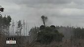 Guerra all'Ucraina, la guerra delle immagini
