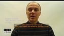 Guerra all'Ucraina, parla il vicesindaco di Mariupol