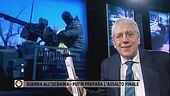 Guerra in Ucraina, non c'è più tempo