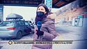 Crisi carburanti, c'è chi dal Friuli va in Slovenia a fare benzina