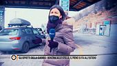 Crisi carburanti, c'è chi dal Friuli va in Slovenia a fare benzina