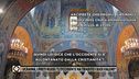 Ucraina, i preti russi: "L'Occidente ha tradito i suoi valori"