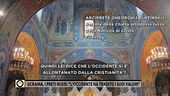 Ucraina, i preti russi: "L'Occidente ha tradito i suoi valori"