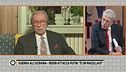 Joe Biden e l'interesse americano sul conflitto in Ucraina: il punto di vista di Vittorio Feltri