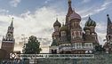 Ucraina, le sanzioni contro Putin funzionano?