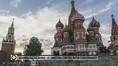 Ucraina, le sanzioni contro Putin funzionano?