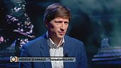 Usa spengono le speranze di pace: il punto di vista di Andrew Spannaus