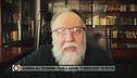 Guerra in Ucraina: Parla Dugin, "l'ideologo" di Putin