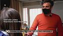 Ucraina, allarme profughi: "Accoglienza impossibile"