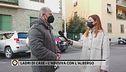 Ladri di case, a Firenze l'abusiva con l'albergo