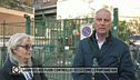 Ladri di case, Davide e Giulia attendono da anni di riavere la propria casa
