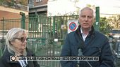 Ladri di case, Davide e Giulia attendono da anni di riavere la propria casa