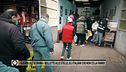 Guerra all'Ucraina, bollette alle stelle