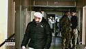 Ucraina, l'orrore della guerra sui cittadini senza difese