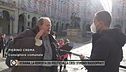 Ucraina, la risposta dei politici alla crisi: stipendi raddoppiati