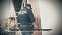 Ladri di case fuori controllo: ecco come le portano via