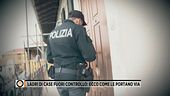 Ladri di case fuori controllo: ecco come le portano via