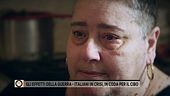 Gli effetti della guerra in Italia