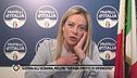 Guerra all'Ucraina - l'Italia aumenta la spesa sulle armi: serve davvero?