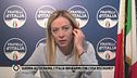 Guerra all'Ucraina, l'Italia invia armi: che cosa rischiamo?