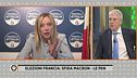 Elezioni Francia: sfida Macron-Le Pen