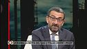 Ucraina, la beffa del gas: l'Italia chiude i pozzi