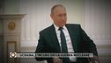 Ucraina, l'incubo della guerra nucleare