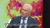 Ucraina - Rischiamo una guerra nucleare?