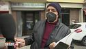 Ladri di case - L'abusivo non paga, scappa e subaffitta