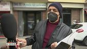 Ladri di case - L'abusivo non paga, scappa e subaffitta