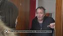 I ladri di case si possono mandare via