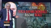 Aspettando Fuori dal coro