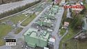 Guerra all'Ucraina, addio gas: rubinetto già chiuso?
