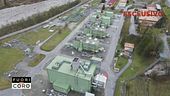 Guerra all'Ucraina, addio gas: rubinetto già chiuso?