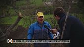 La beffa dell'energia: in Campania il petrolio c'è, ma resta sotto terra