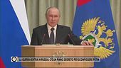La guerra entra in Russia, c'è un piano segreto per sconfiggere Putin?